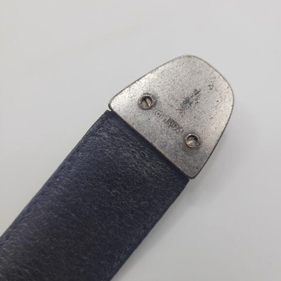 Belts